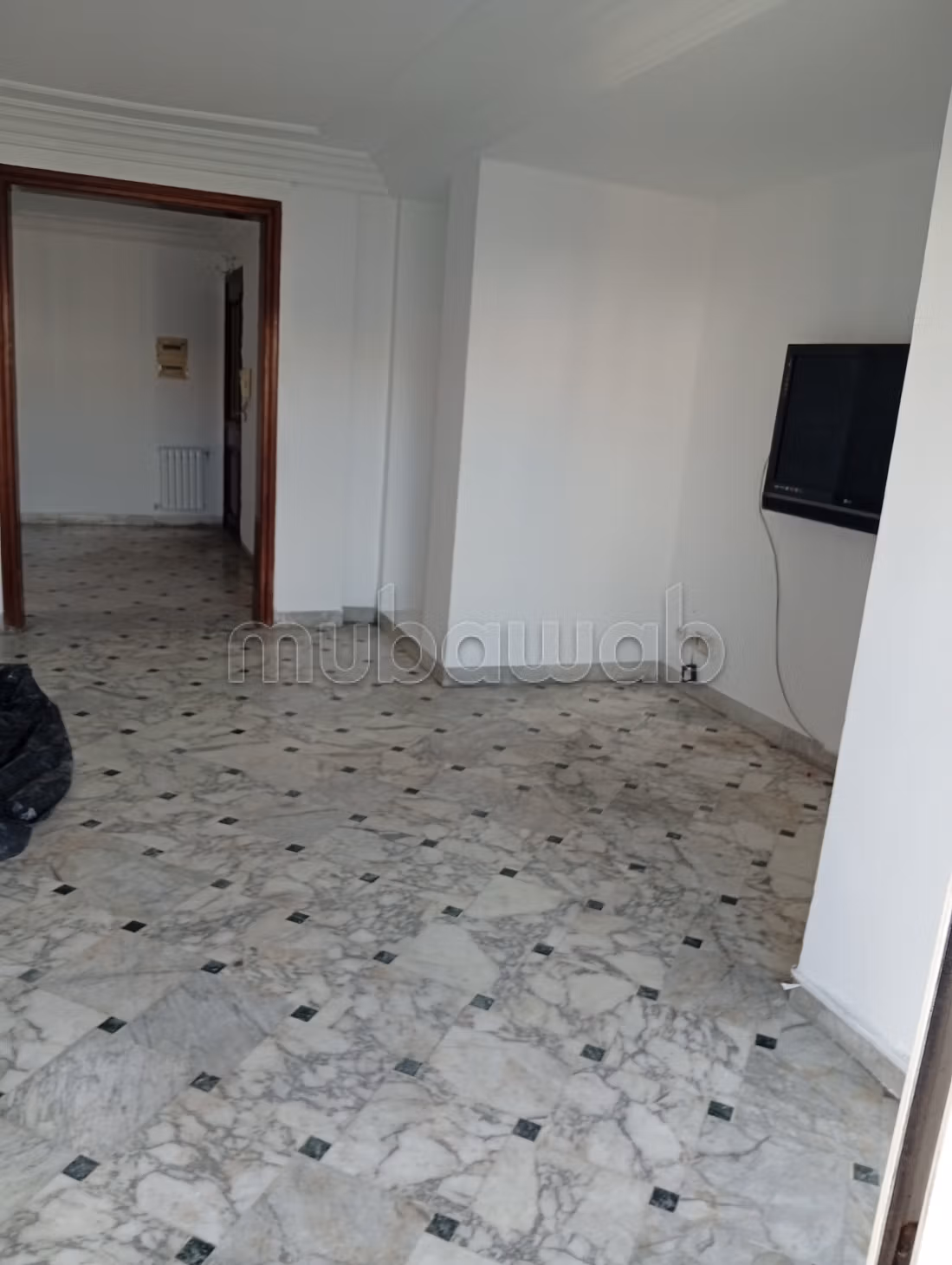 Vente ennasr2 penthouse s2 avec grande terrasse