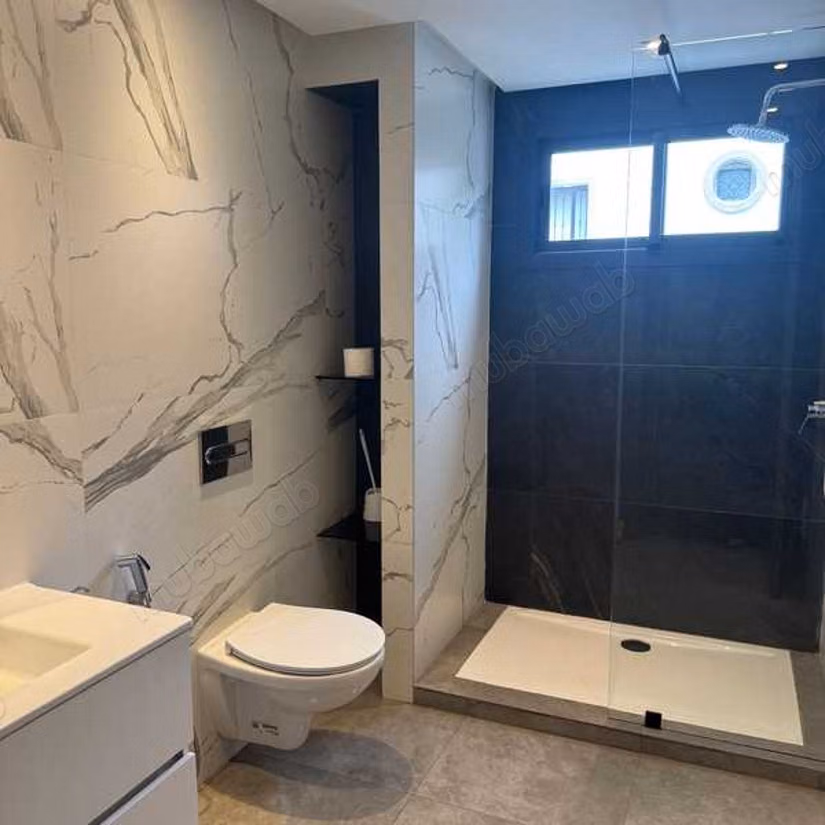 Villa à Louer de 375.0 m² à Casablanca, Californie