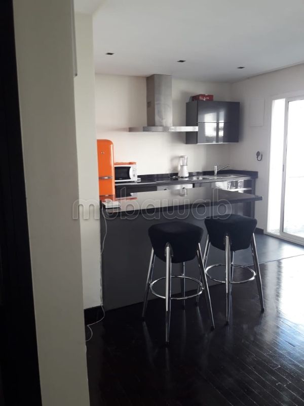 Opportunité a saisir super Appartement a vendre