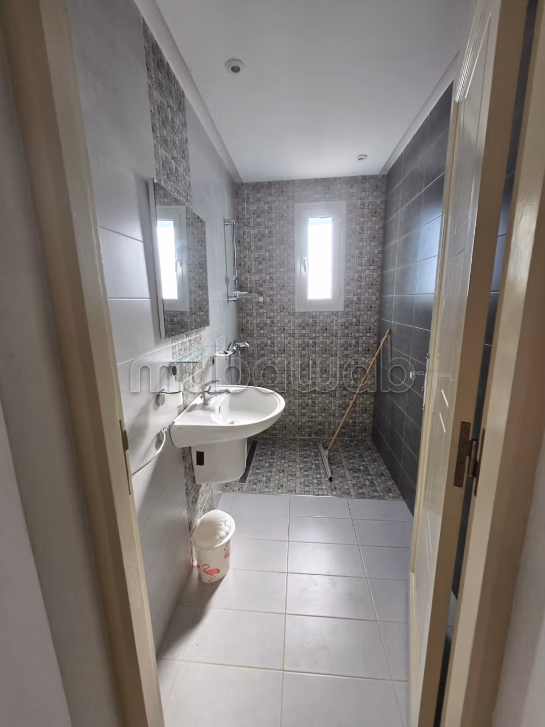 Casa in affitto. 3 camere da letto. Minimo notti 4. 