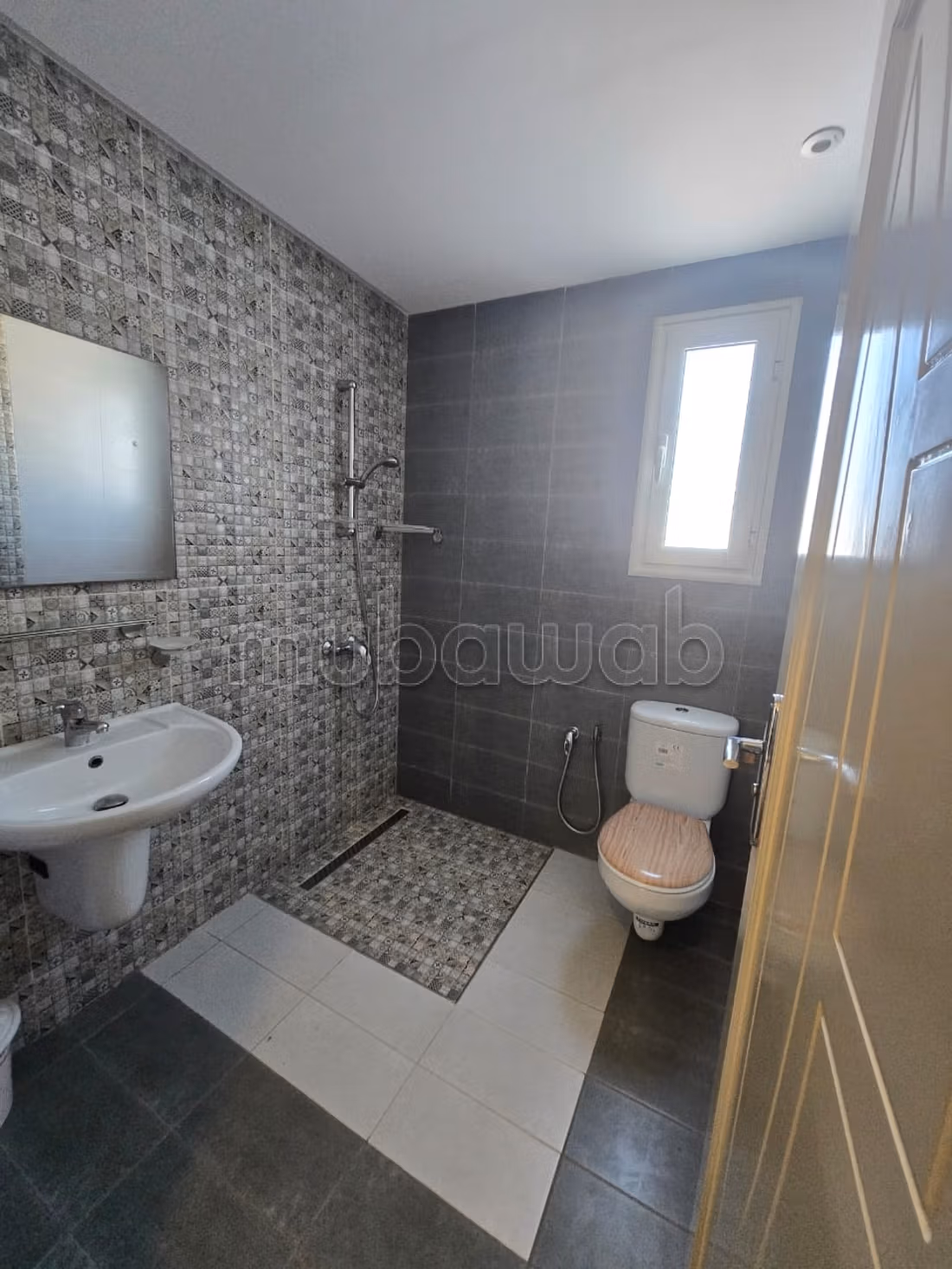 Casa in affitto. 3 camere da letto. Minimo notti 4. 