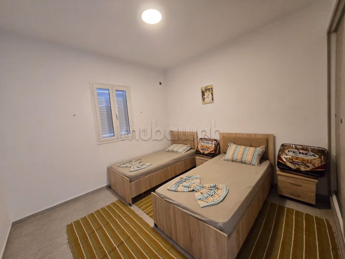 Casa in affitto. 3 camere da letto. Minimo notti 4. 