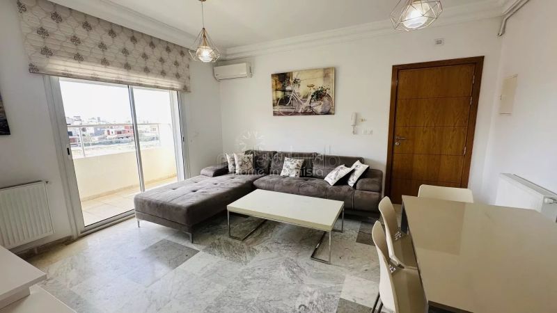 Lovely apartment for rent. 2 beautiful rooms. Storage unit. 