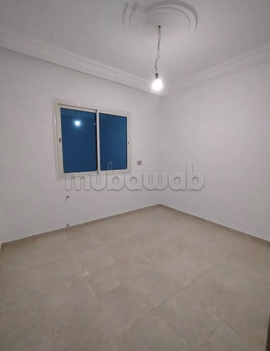 Affitta il tuo appartamento a Sousse Ville. Superficie di 140 m². 