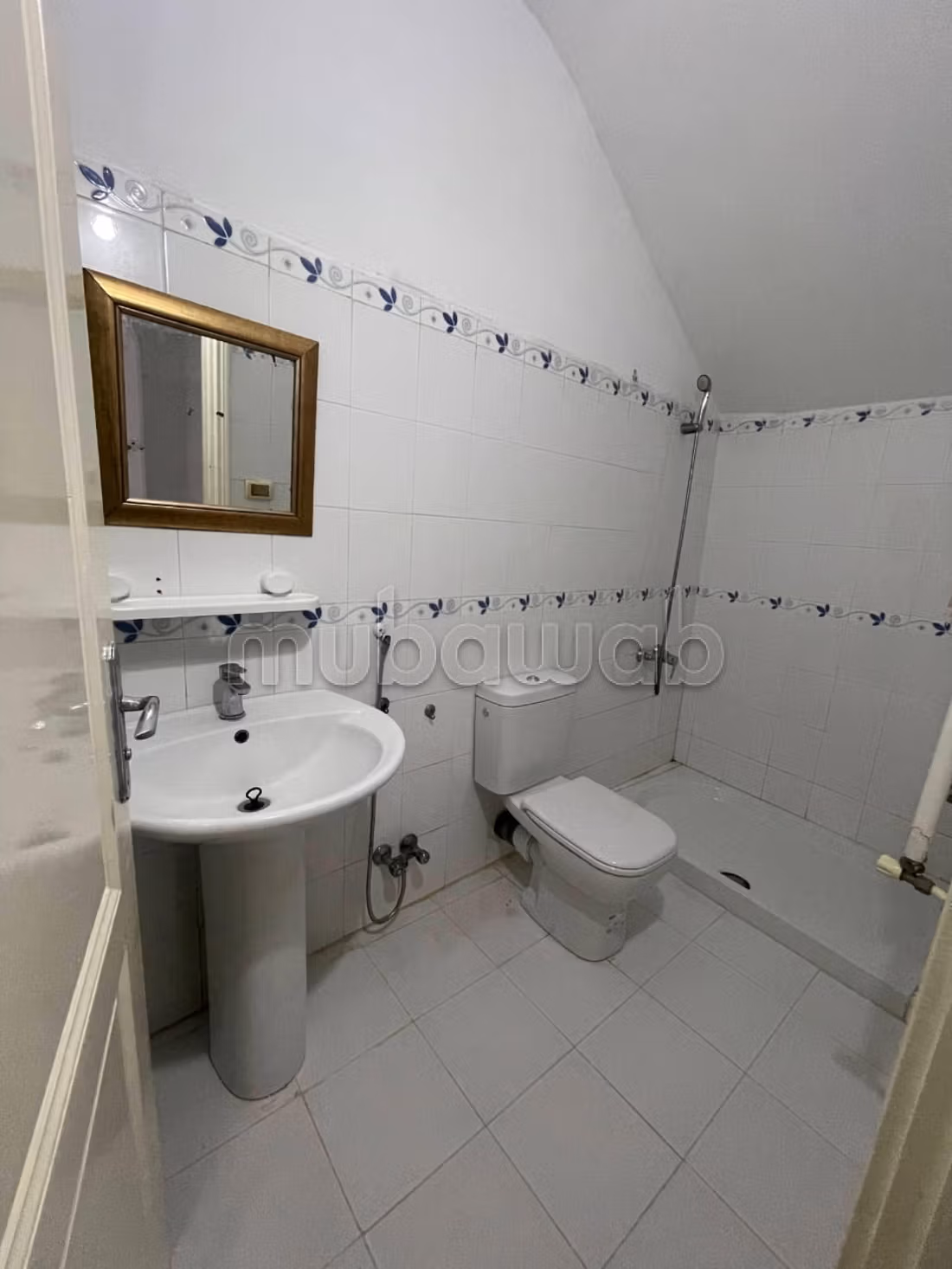 Vendita di uno splendido appartamento. 5 camere da letto. 