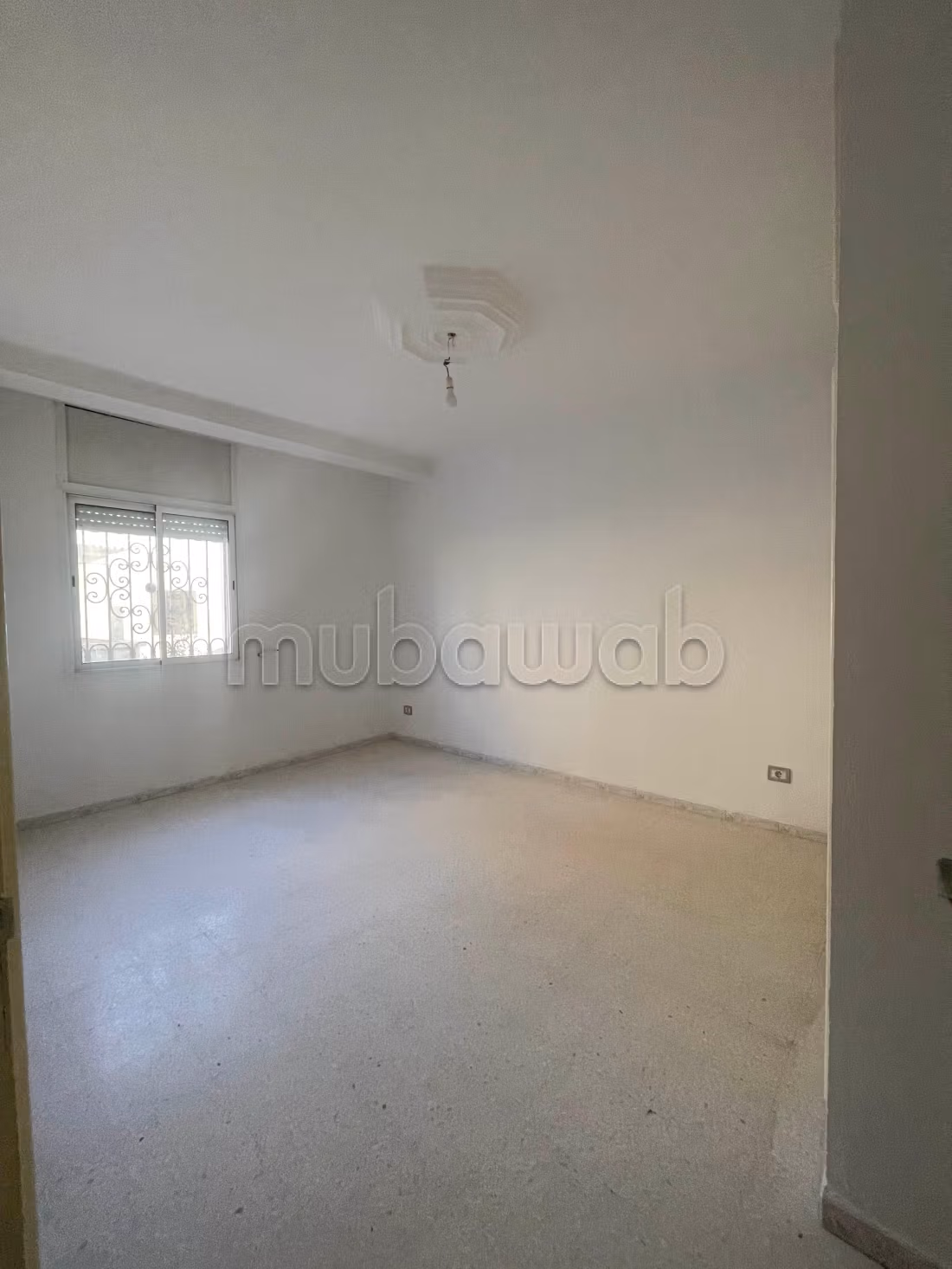 Vendita di uno splendido appartamento. 5 camere da letto. 