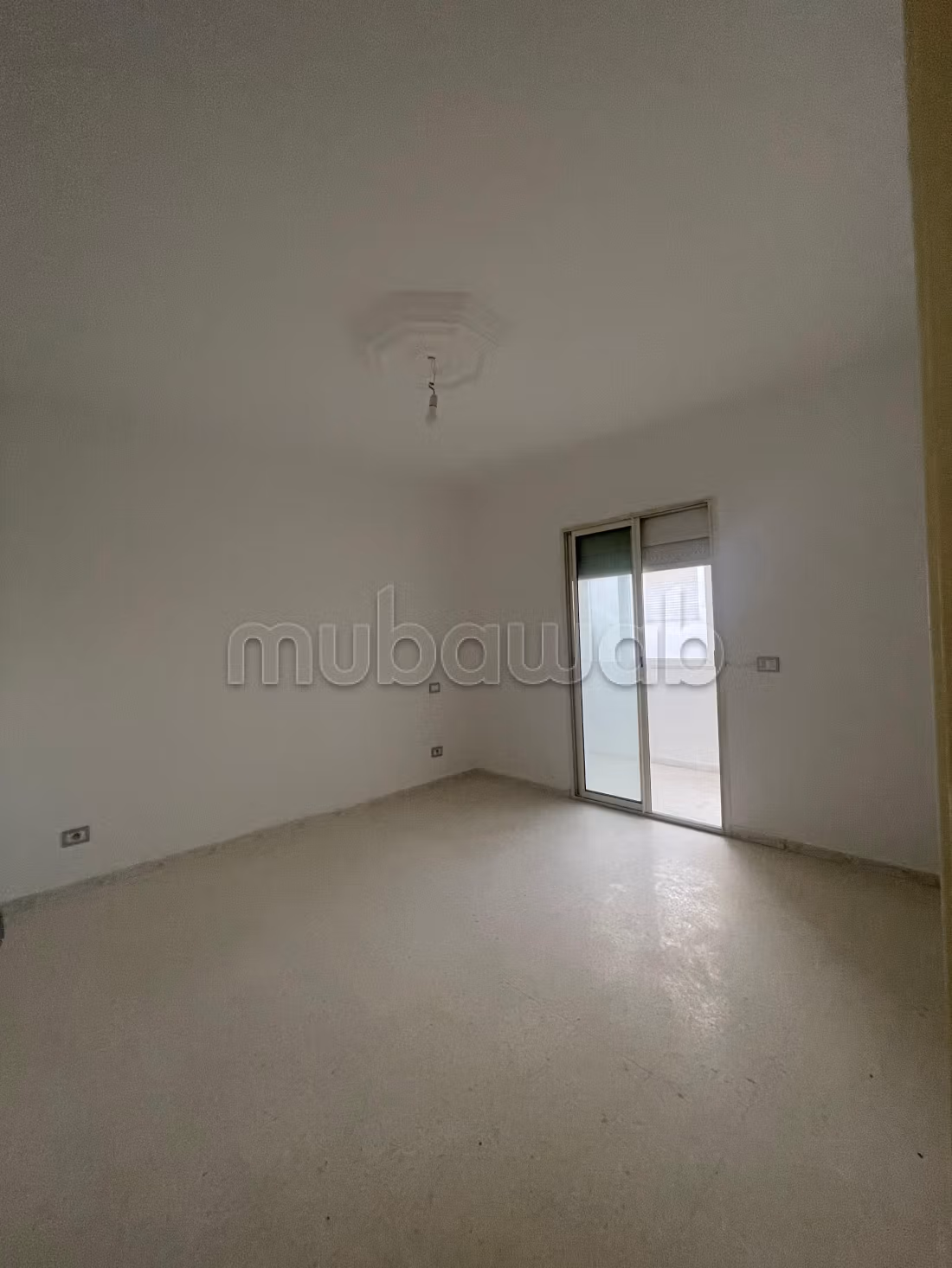Vendita di uno splendido appartamento. 5 camere da letto. 