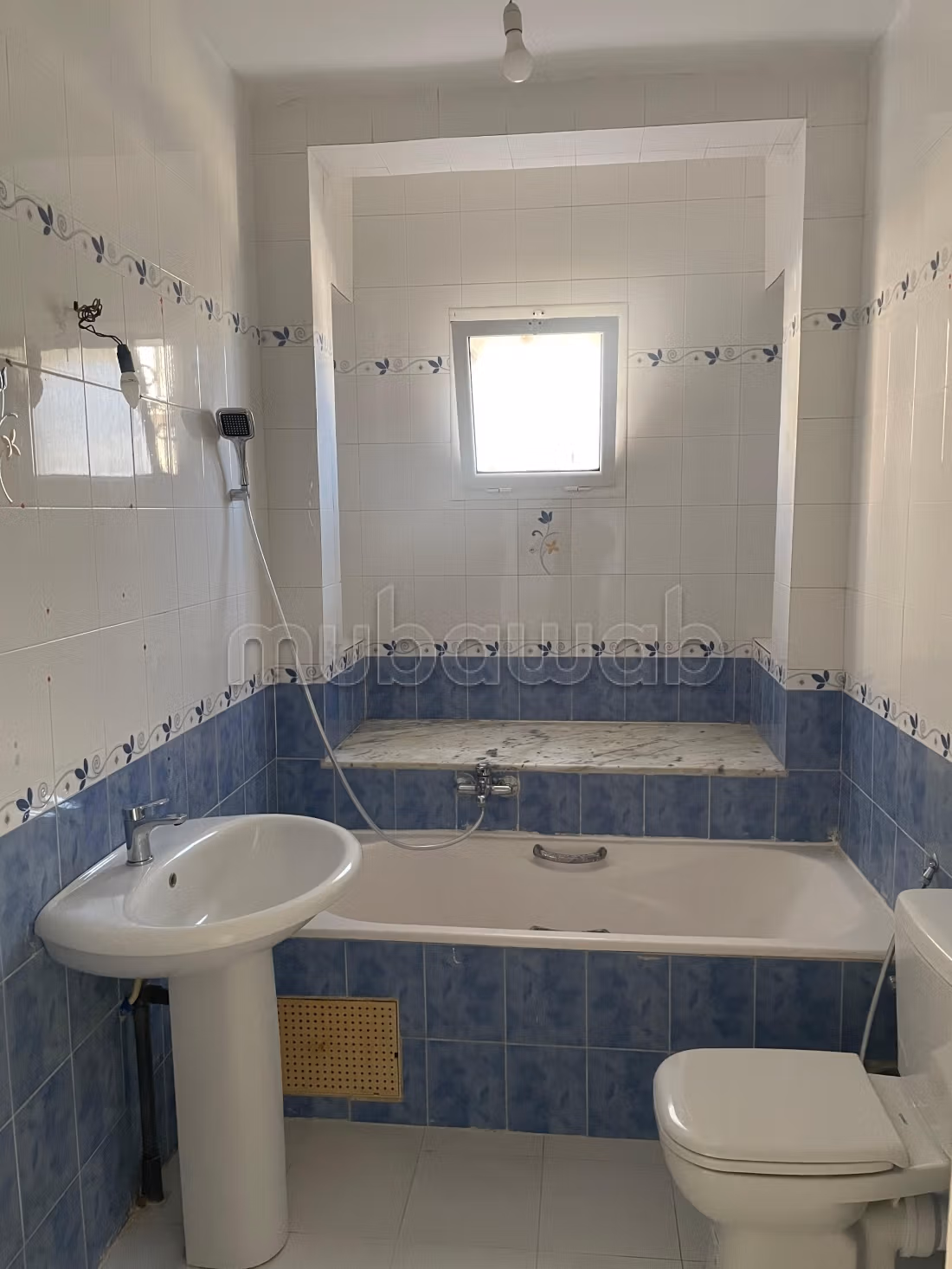 Vendita di uno splendido appartamento. 5 camere da letto. 
