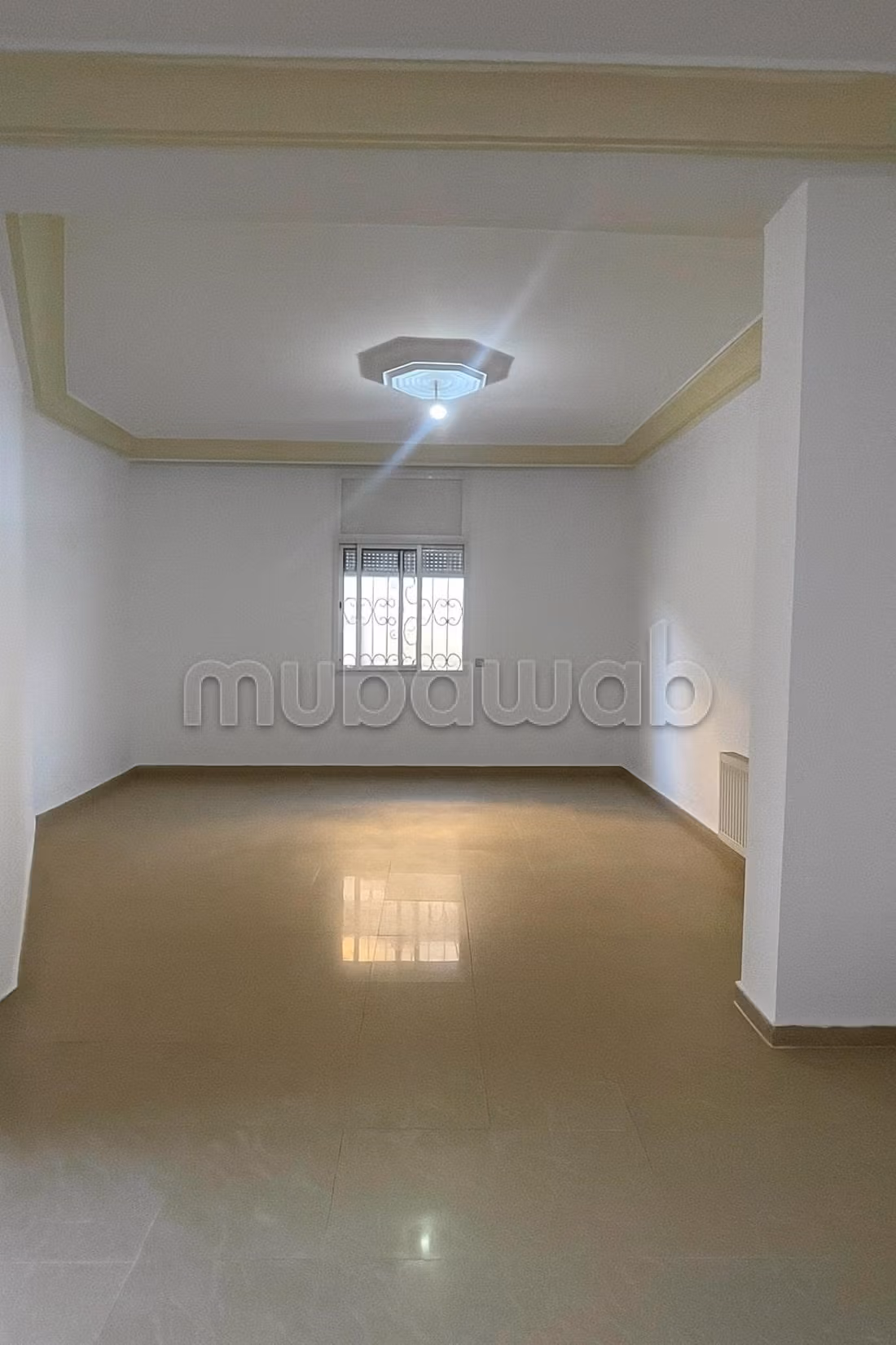 Vendita di uno splendido appartamento. 5 camere da letto. 