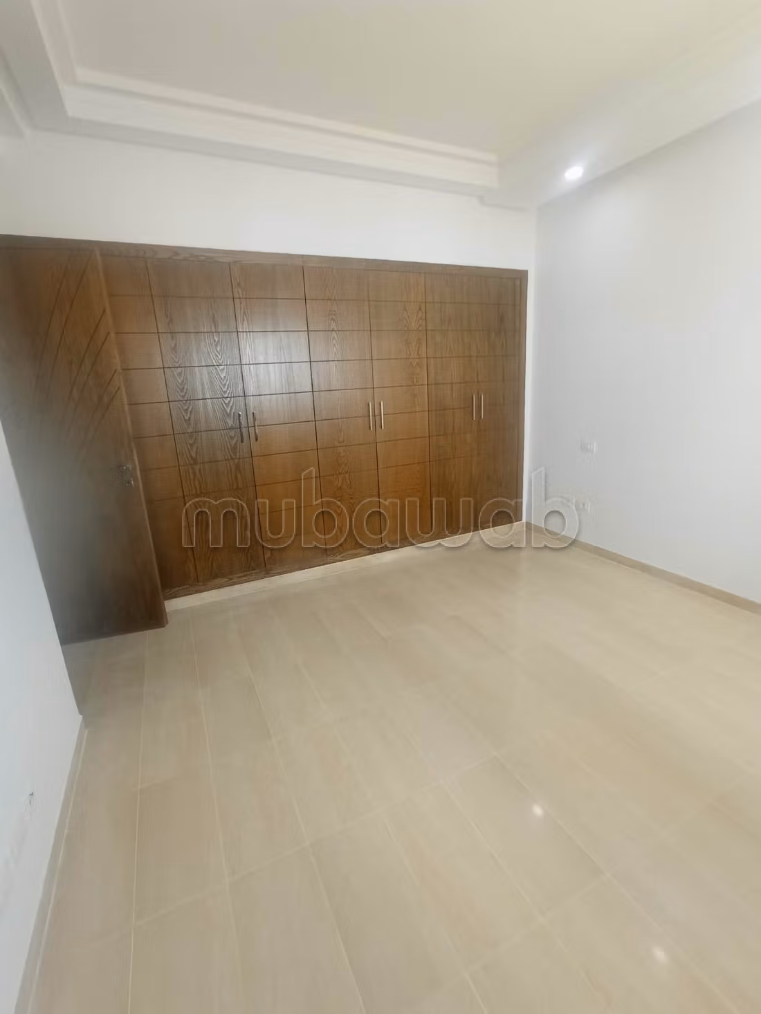S3 a vendre aux jardins de carthage