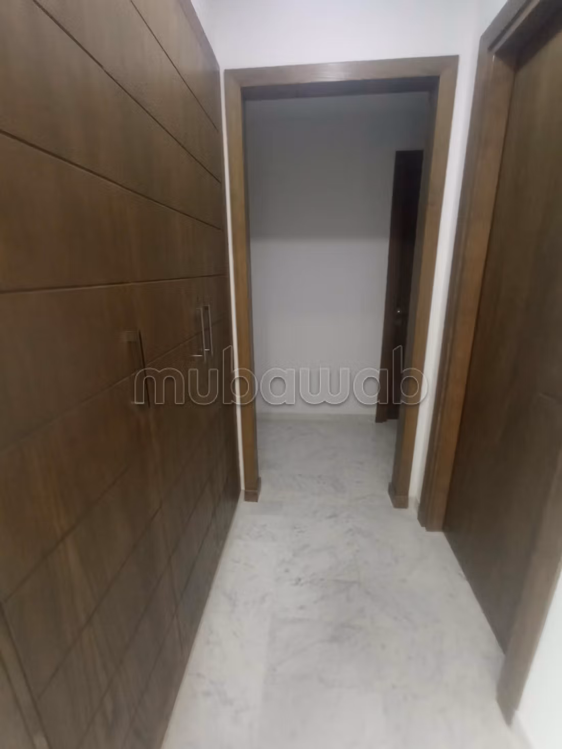 S3 a vendre aux jardins de carthage