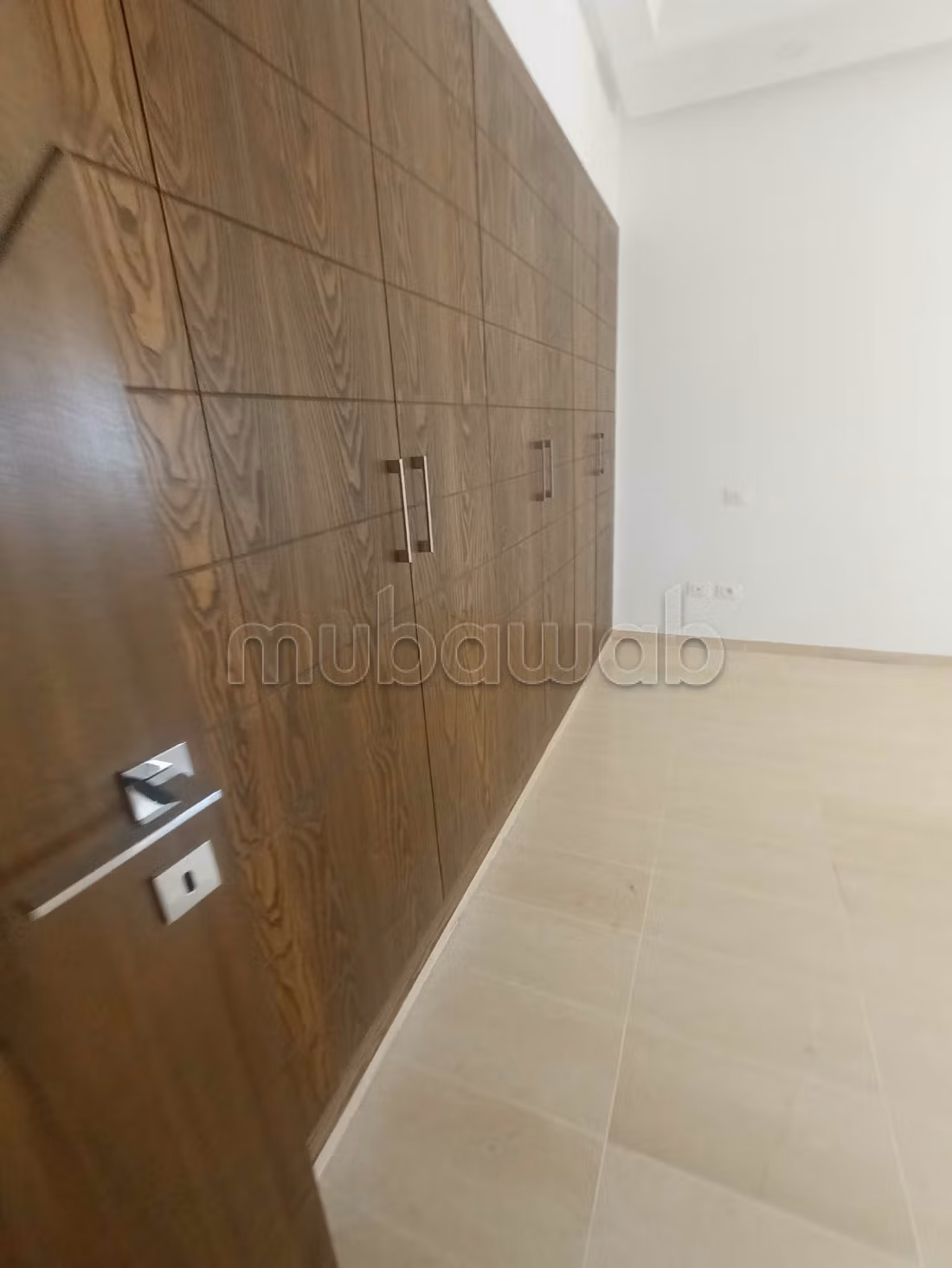S3 a vendre aux jardins de carthage