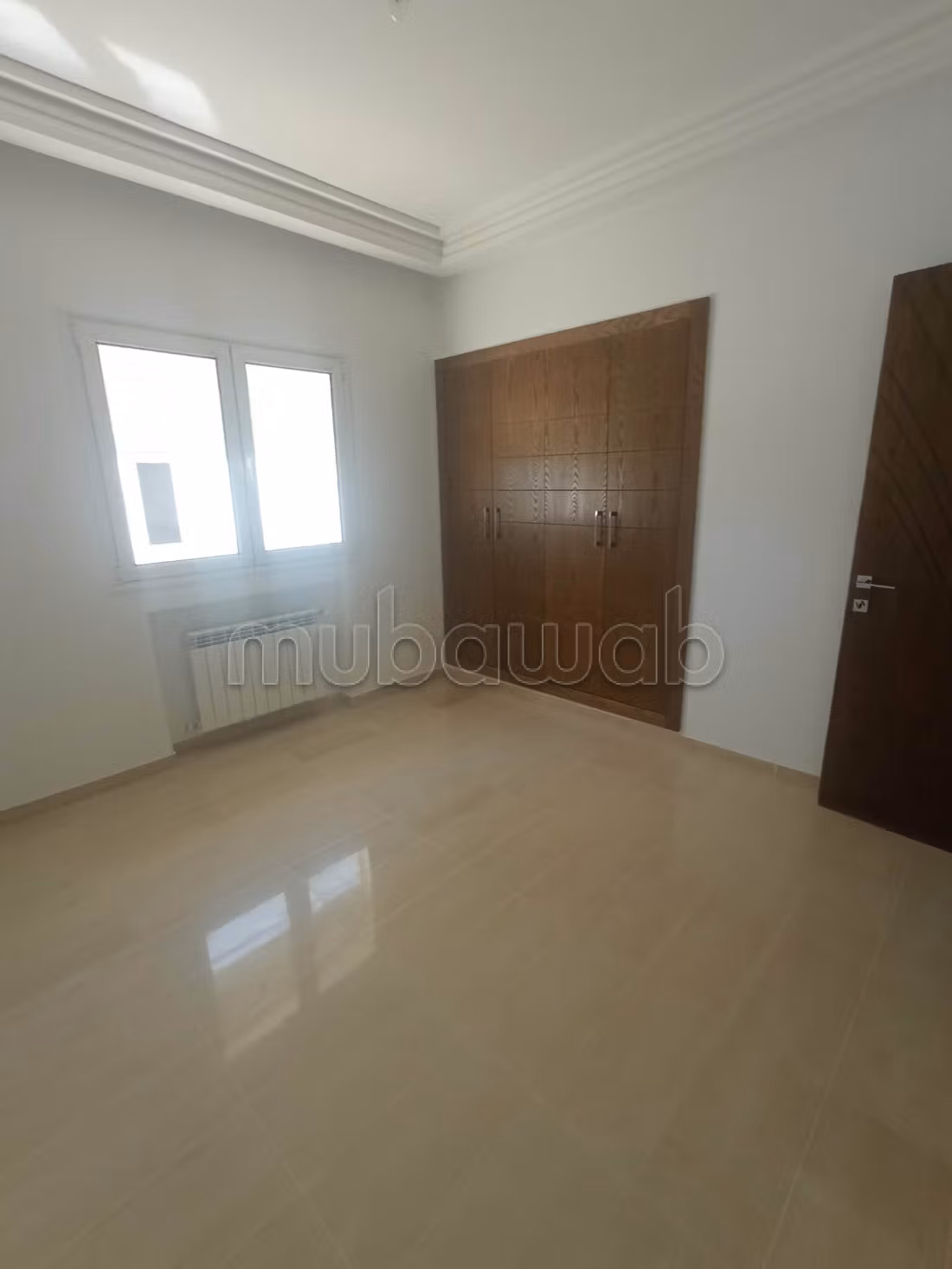 S3 a vendre aux jardins de carthage
