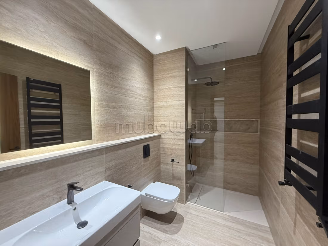 Jardins de Carthage – Vente directe promoteur