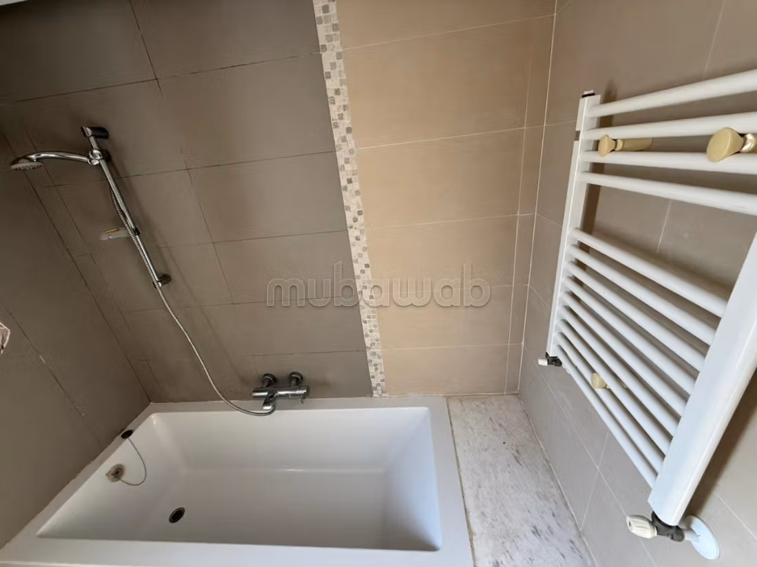Appartamento S2 in vendita