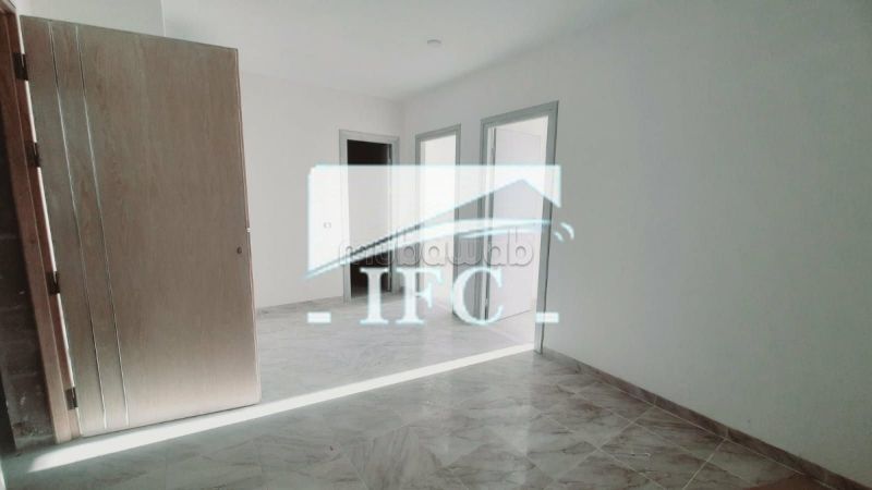 Bureau en 3 espaces 47m² Lac 3– IFCL334