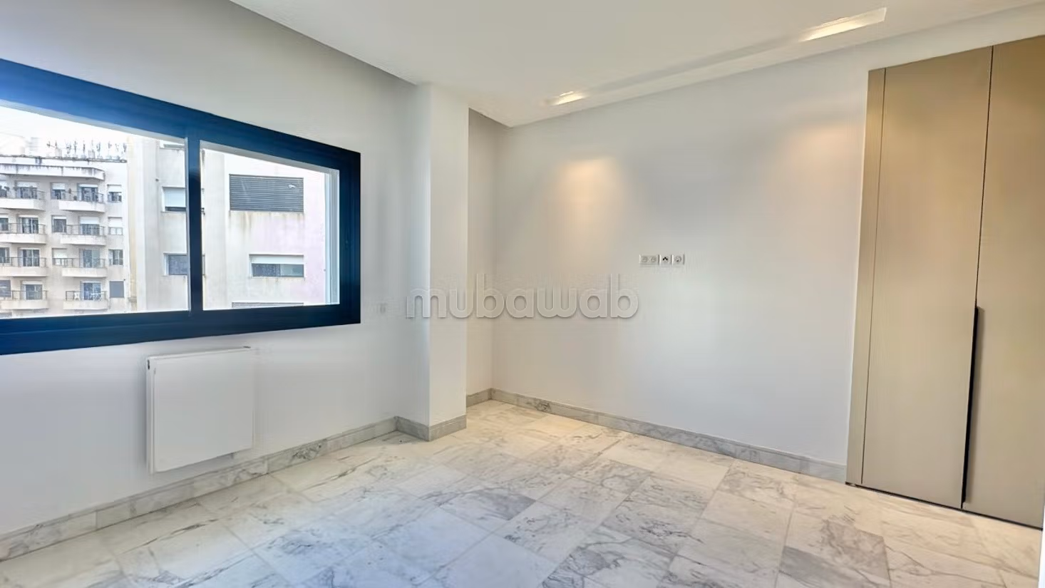 Duplex à vendre en S3