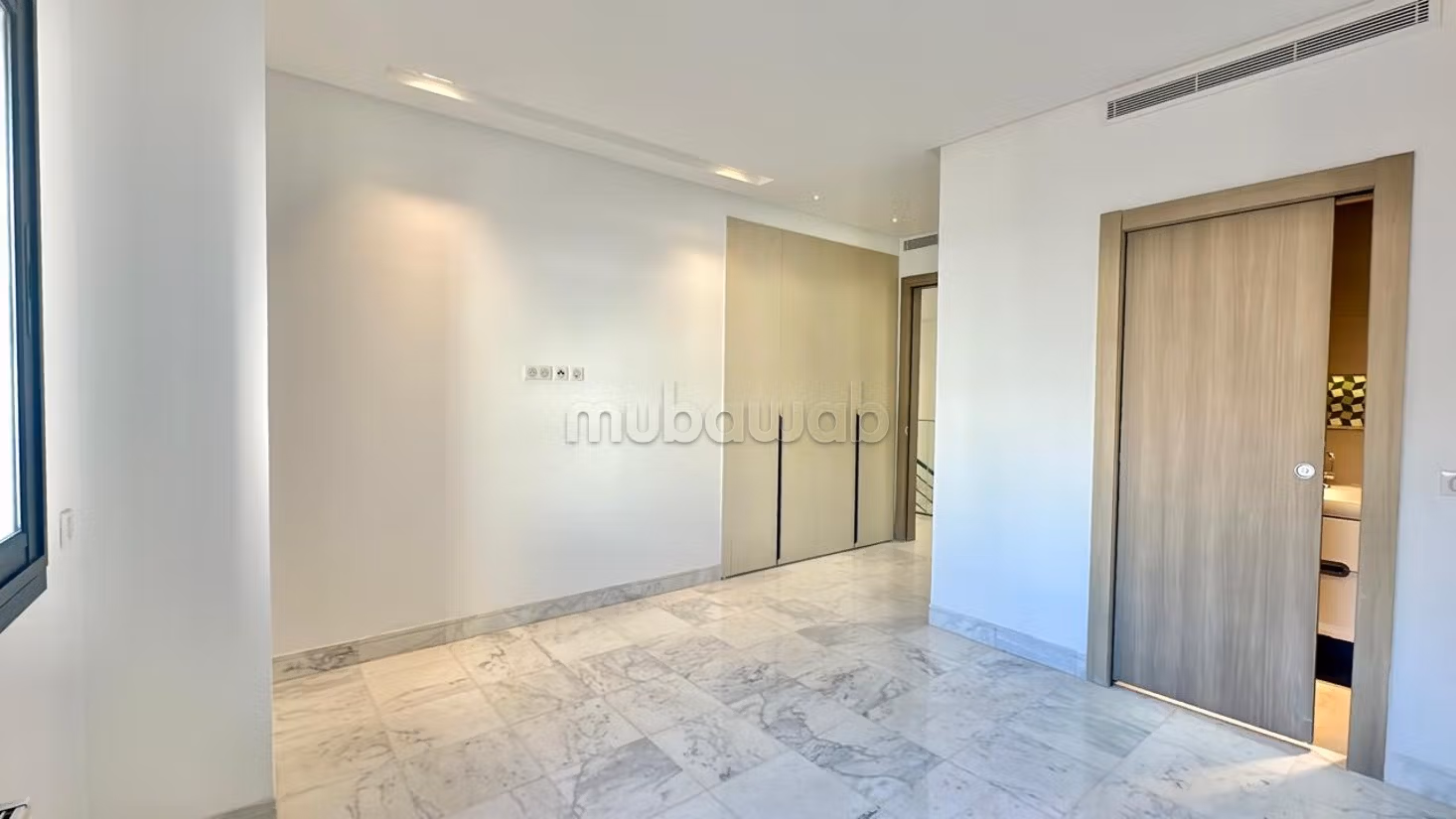 Duplex à vendre en S3