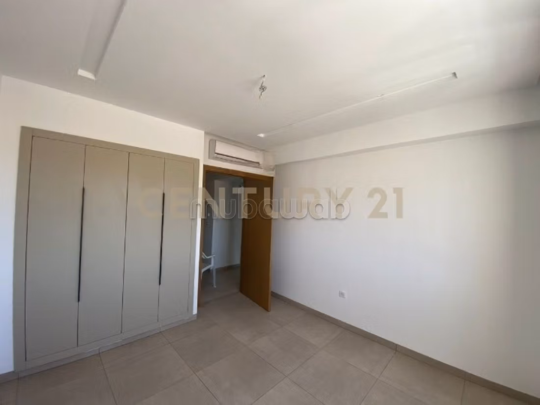 À vendre appartement S2 Cité El Wafa AFH2 Nabeul