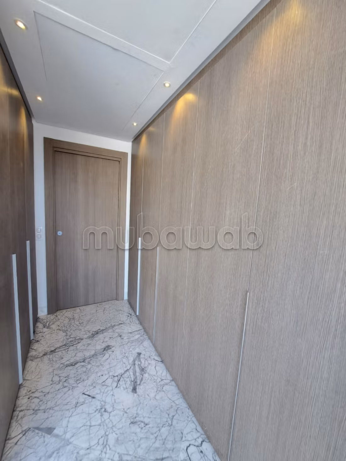 A VENDRE Appartement S3 à Les Berges du Lac 2