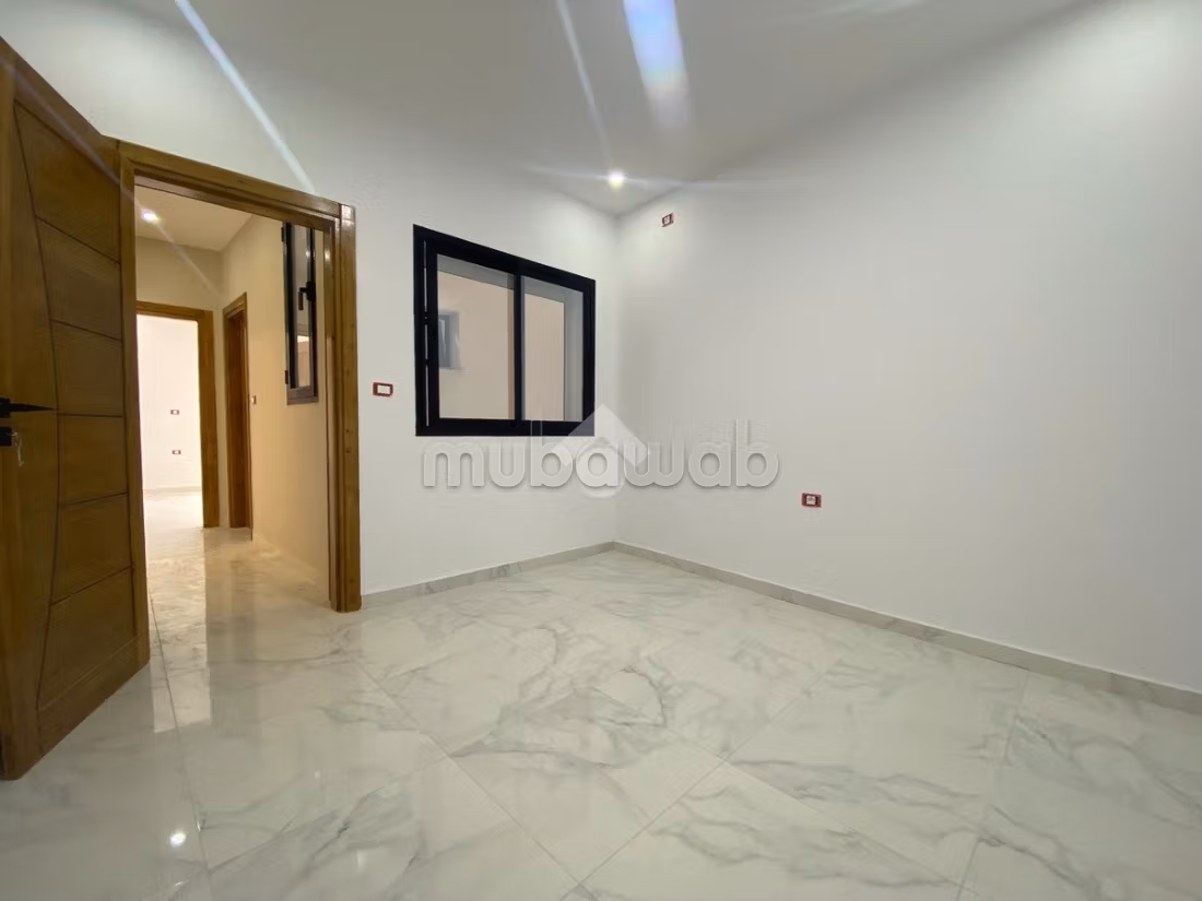 S2 jamais habitée en vente