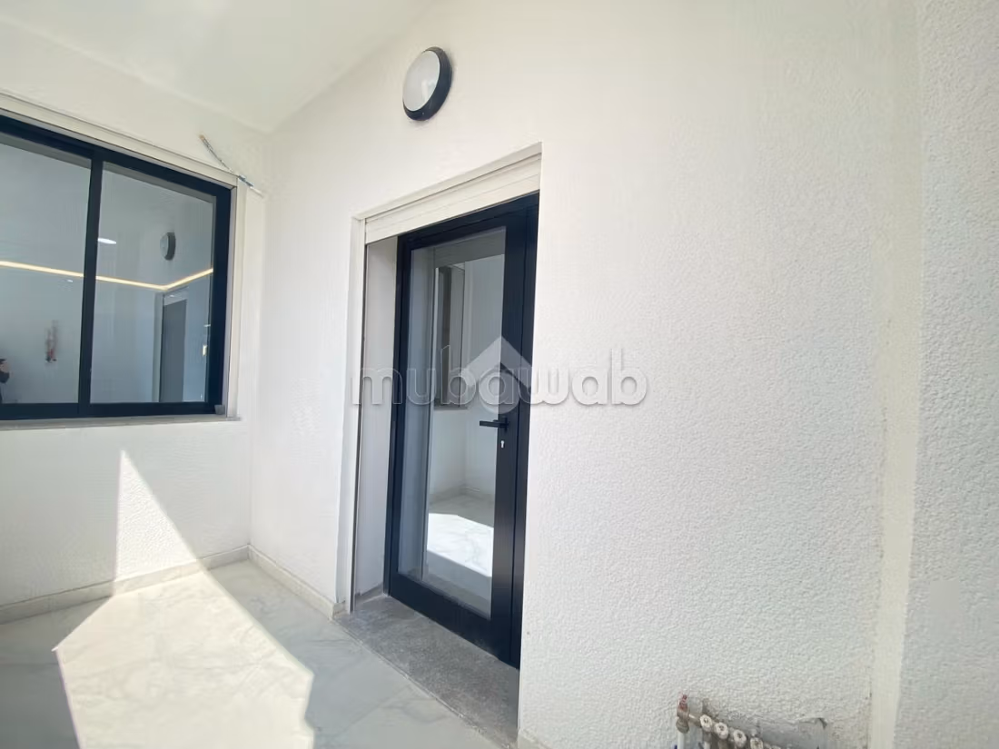 S2 jamais habitée en vente