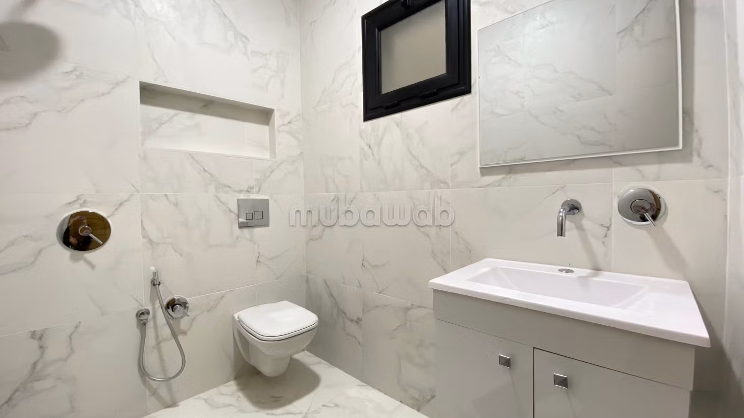 S2 jamais habitée en vente
