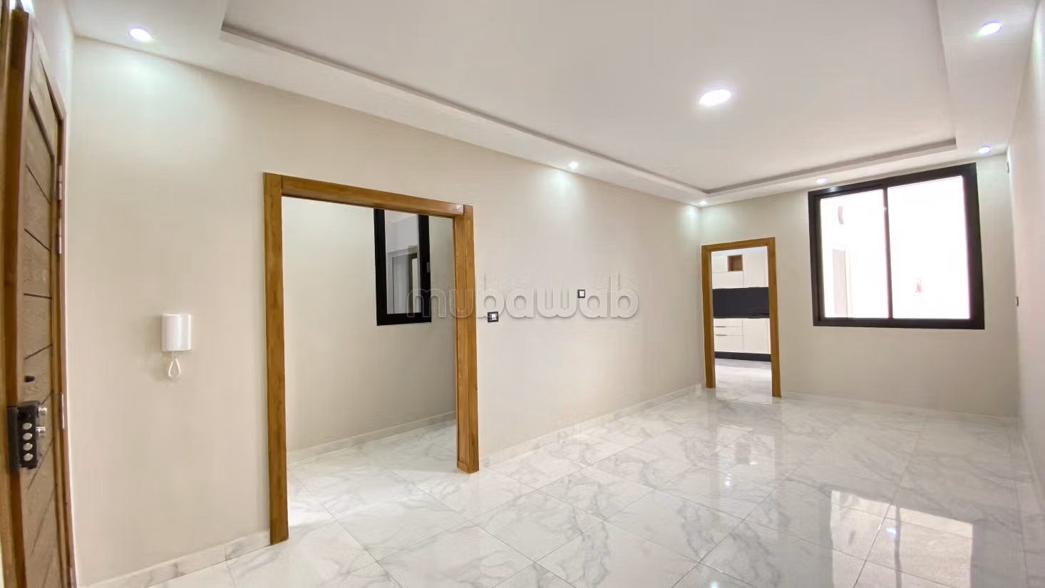 S2 jamais habitée en vente