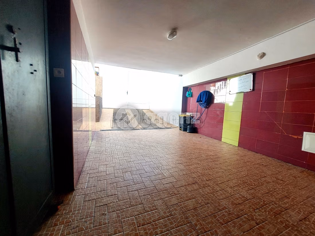 Villa à vendre 220 m², 5 chambres Nassim II Casablanca
