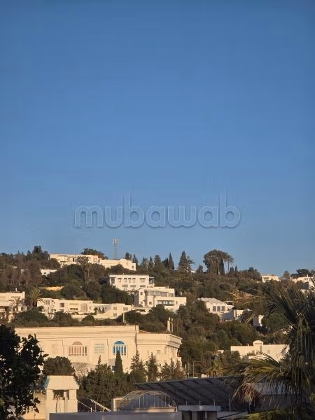 Villa vente à sidi bou said amilcar