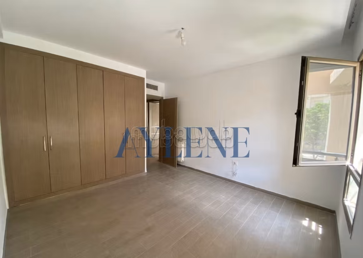 Duplex S4 avec Jardin aux Jardins de Carthage