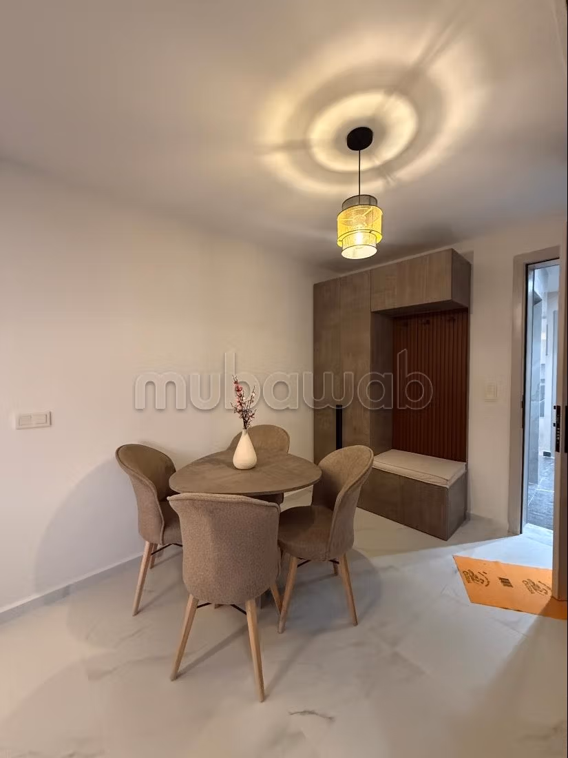 Appartement 80 m² à Tanja Balia — 14