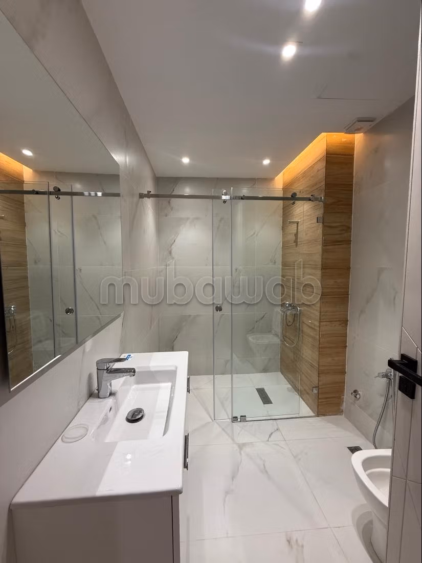 Appartement 80 m² à Tanja Balia — 15