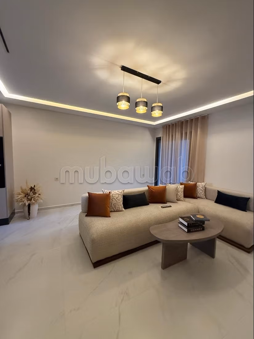 Appartement 80 m² à Tanja Balia — 16