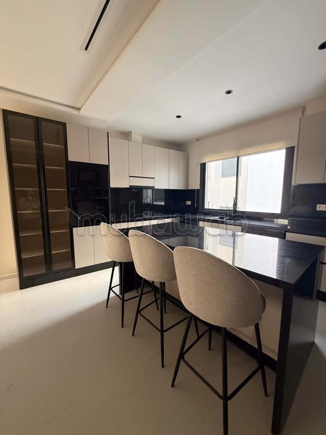 Appartement 80 m² à Tanja Balia — 9