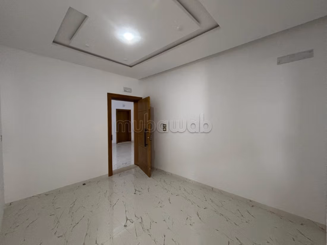 Appartement S2 à Bekalta