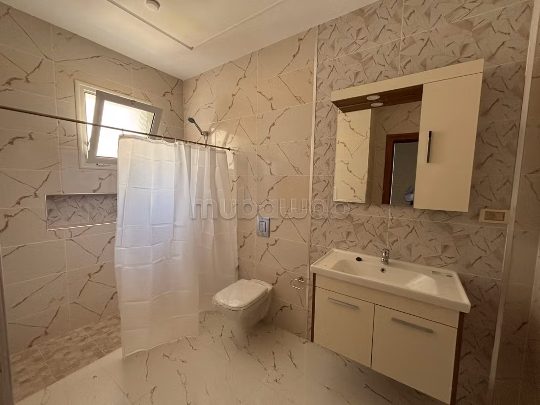 Appartement S2 à Bekalta