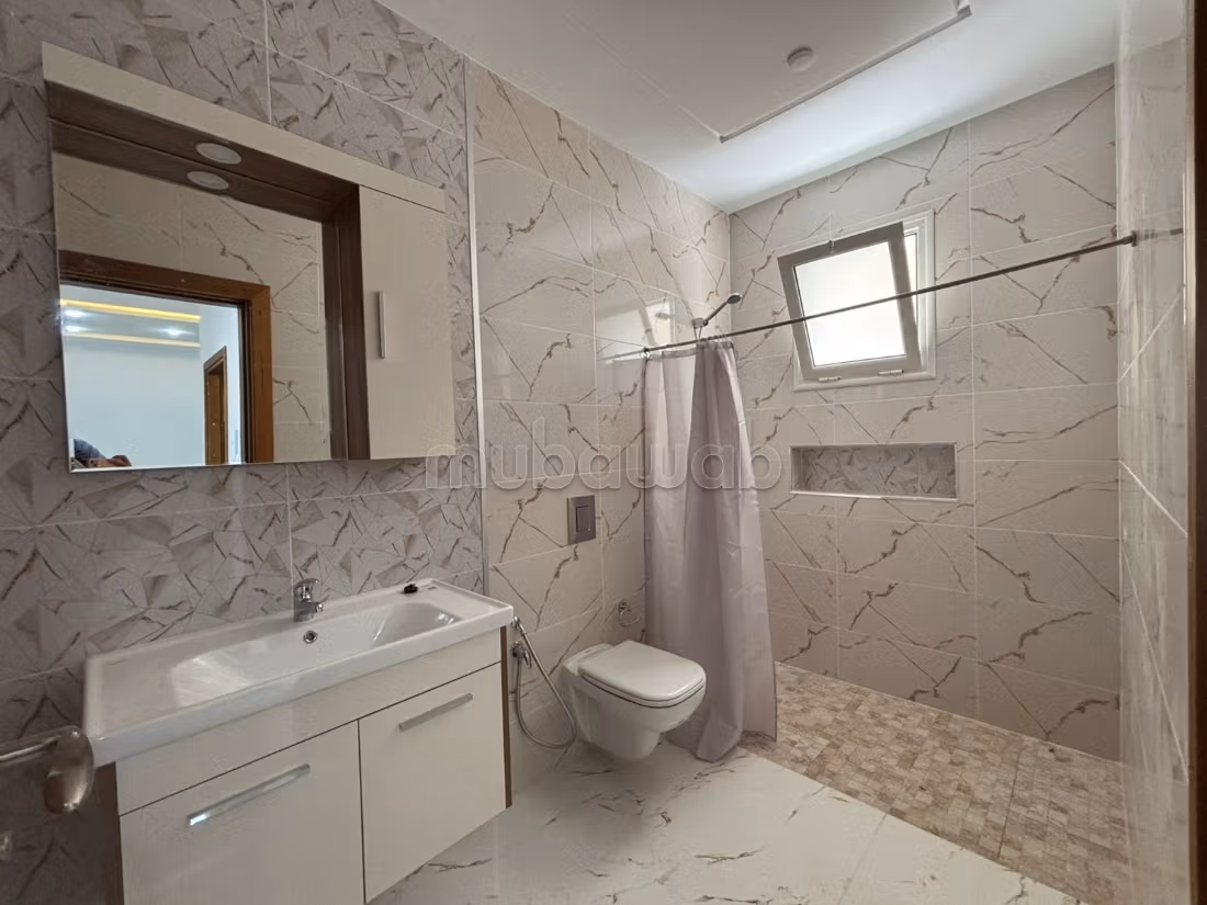 Appartement S2 à Bekalta