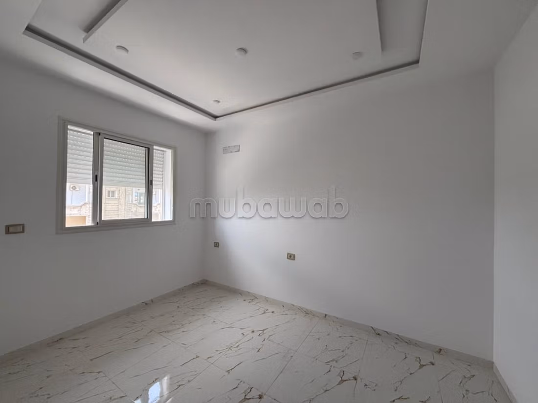 Appartement S2 à Bekalta