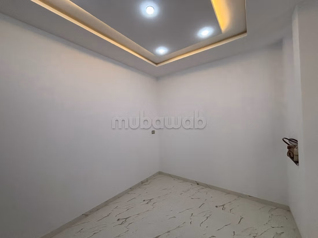 Appartement S2 à Bekalta
