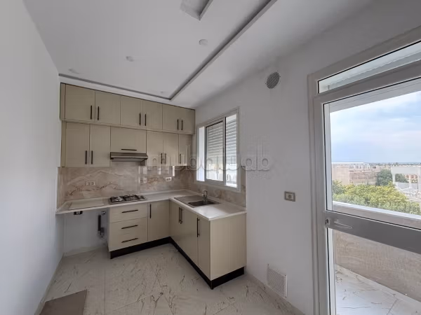 Appartement S2 à Bekalta