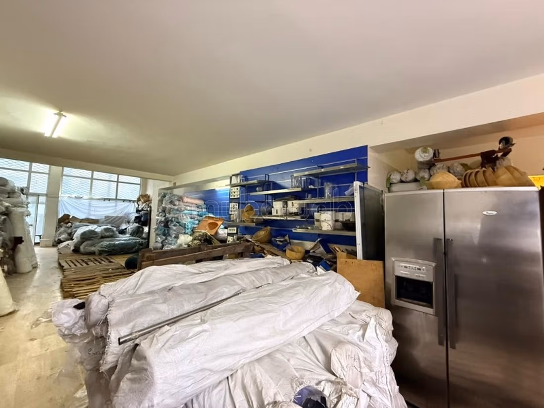 Local Commercial En Location a VAL FLEURI