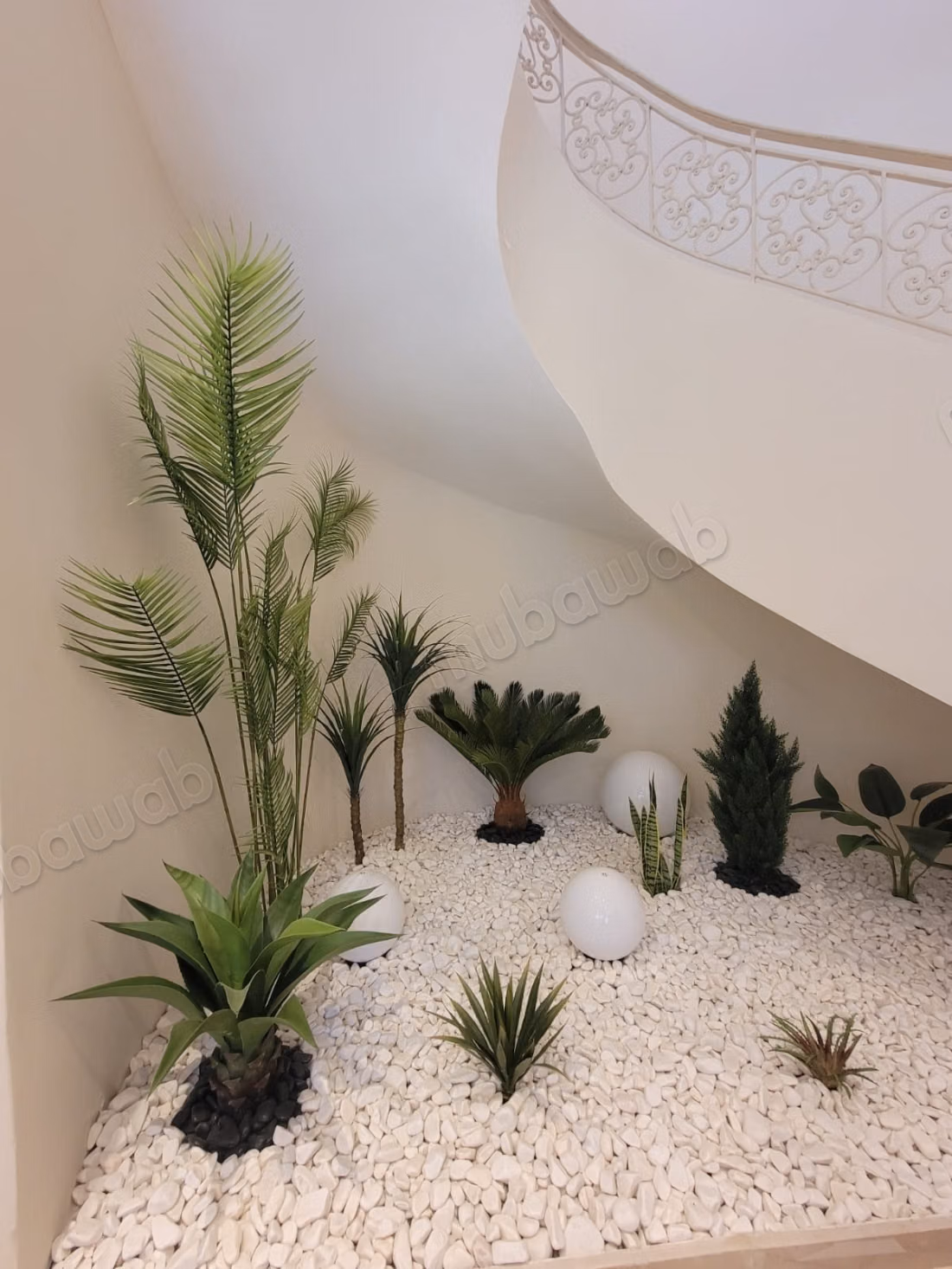 Villa te huur bij River Palm