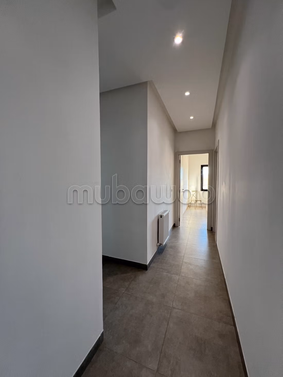 Appartement en s3 à vendre