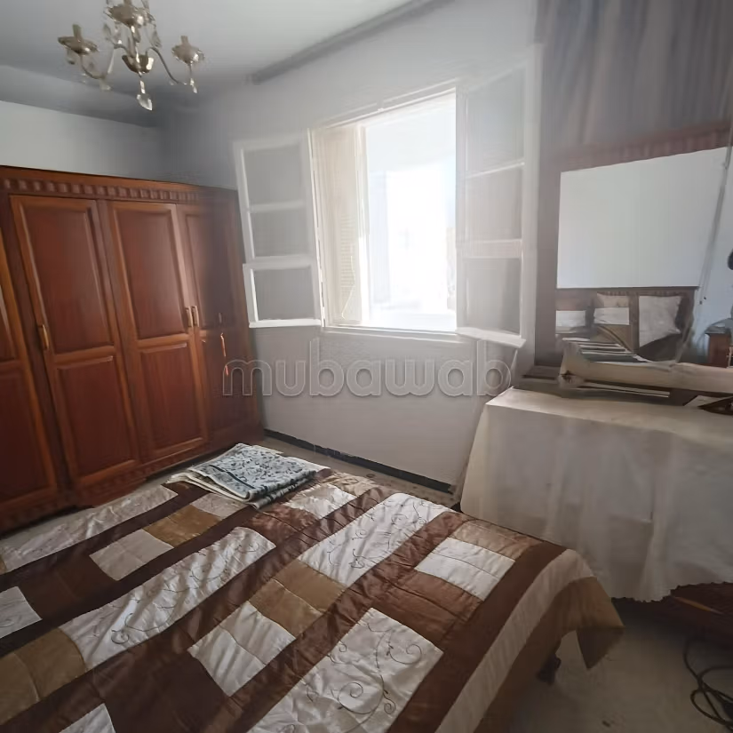 S2 de 97 m² à vendre ElMourouj1