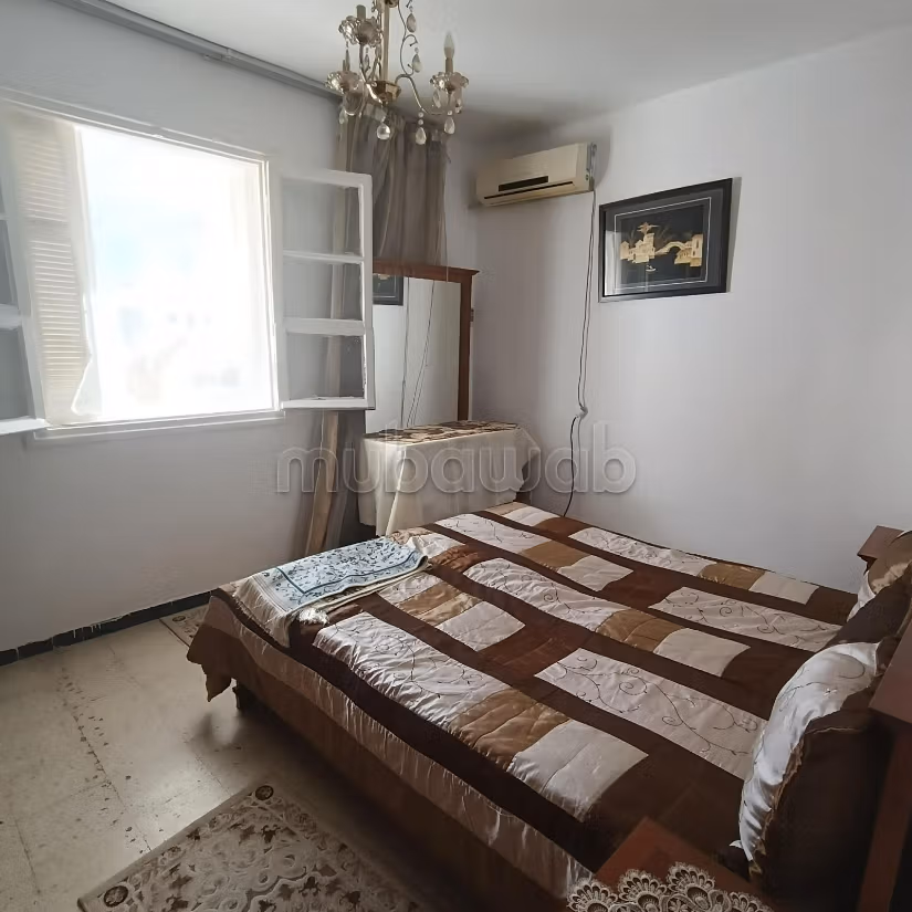 S2 de 97 m² à vendre ElMourouj1
