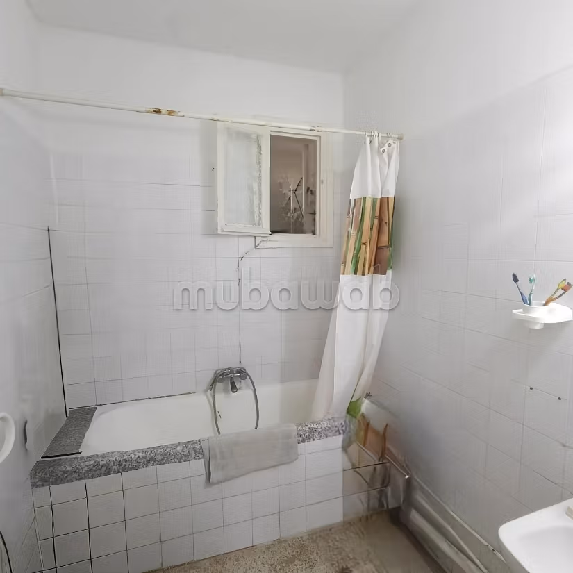 S2 de 97 m² à vendre ElMourouj1