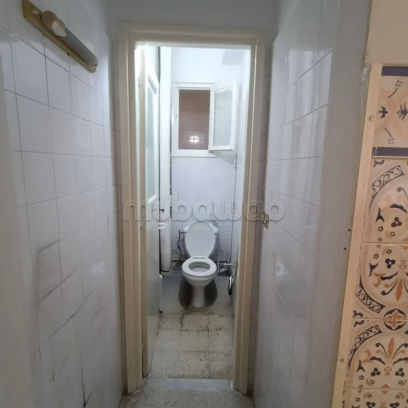 S2 de 97 m² à vendre ElMourouj1