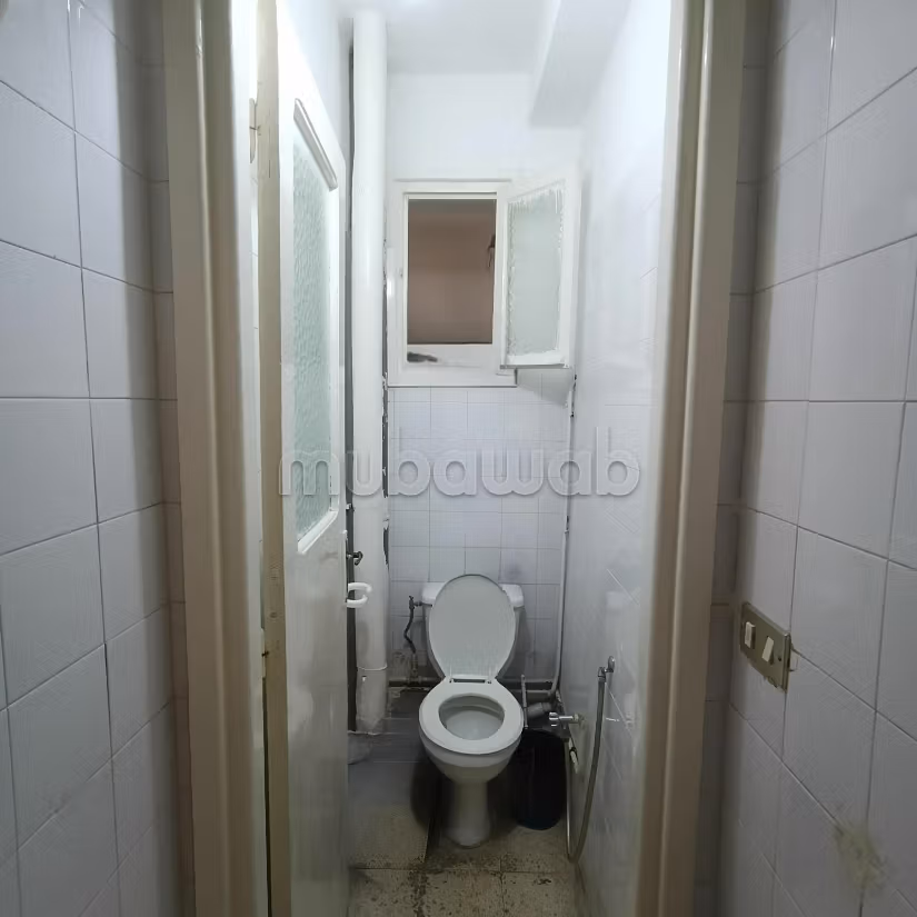 S2 de 97 m² à vendre ElMourouj1