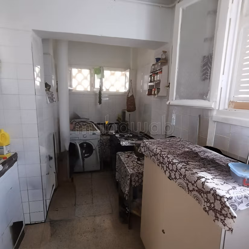 S2 de 97 m² à vendre ElMourouj1